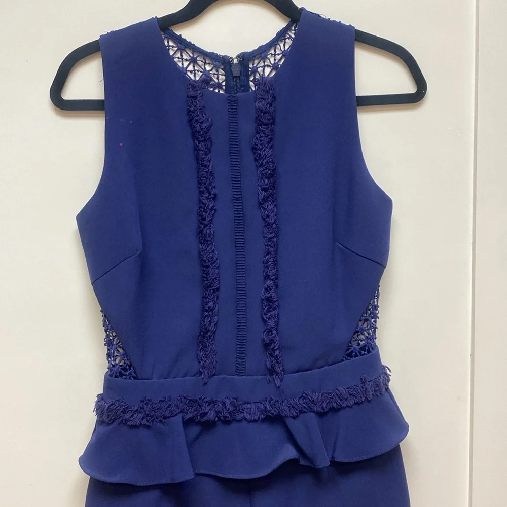 Adelyn Rae NWT - Picture 3 of 6